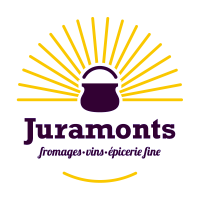 Logo Comté Juramonts